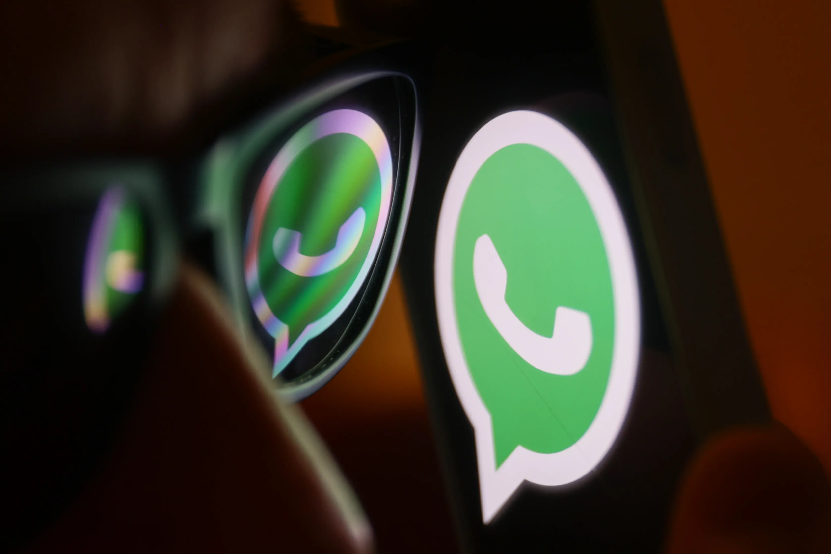 A global marketing tool that takes WhatsApp marketing to new heights
