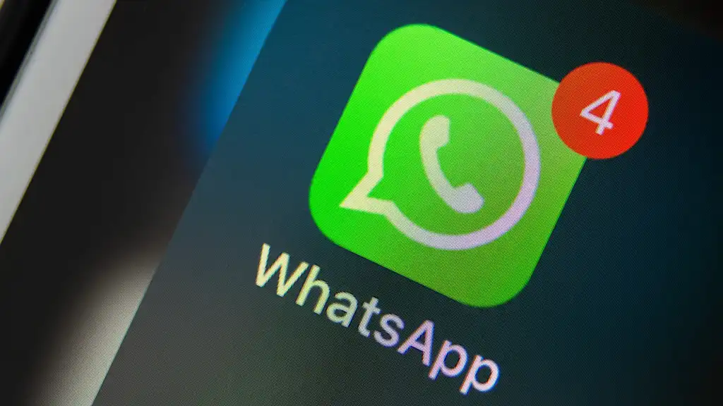 A global marketing tool that takes WhatsApp marketing to new heights
