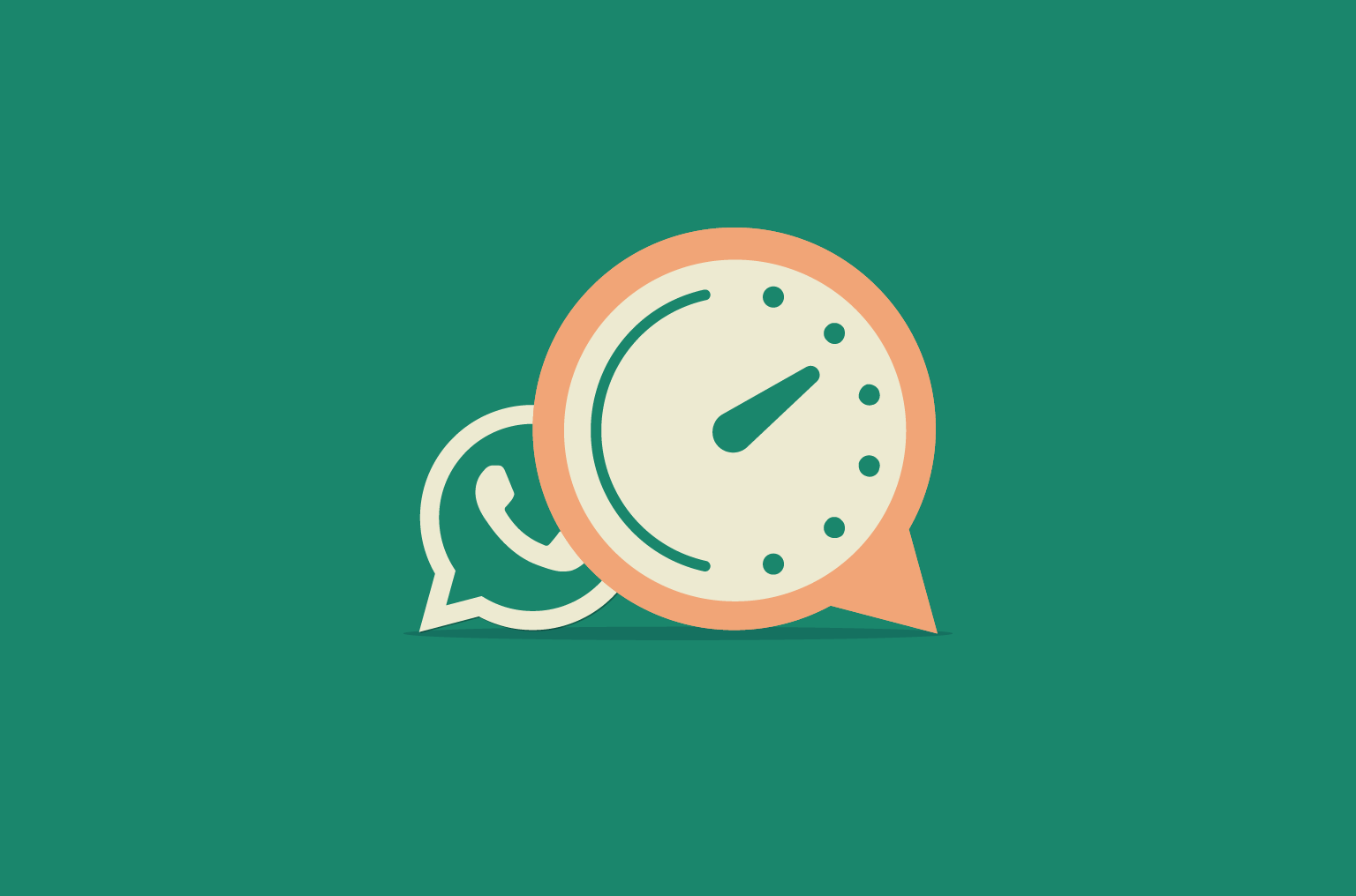 WhatsApp Customer Acquisition Assistant